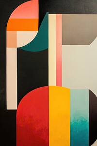 Chromatic Rhapsody 249CPZ 65