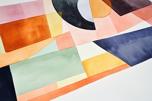 Chromatic Rhapsody 249NHP 53
