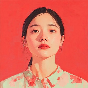 Coral Gaze 29HBNZ 61