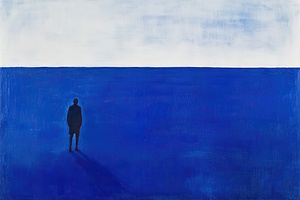 Azure Solitude H9P4N2 55