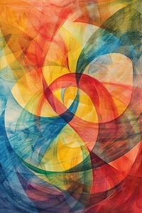 Chromatic Rhapsody 48H9Z 62