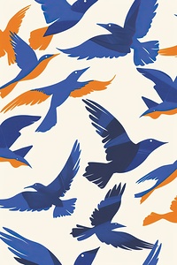 Azure Flight 7924H 45