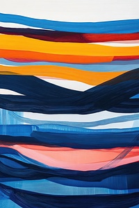 Chromatic Currents 2P9H3N 58