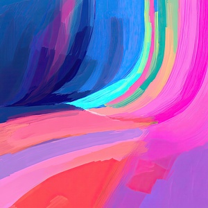 Chromatic Rhapsody 9P3N4H 58