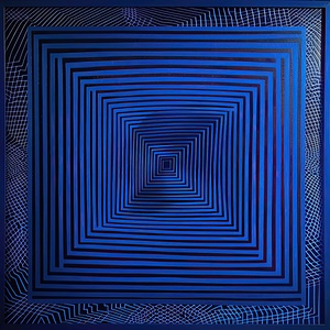 Azure Infinity Well H9P4Z2 62