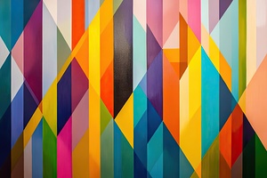 Chromatic Rhapsody 7P3H9N 53