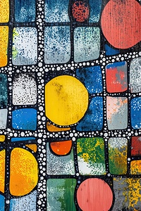 Chromatic Rhapsody 2H9P3Z 57