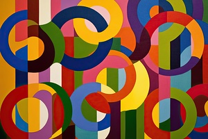 Chromatic Rhapsody 249BPZ 57