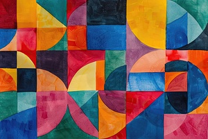 Chromatic Rhapsody 7P3H9N 50