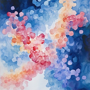 Celestial Bloom NZ92H8 57