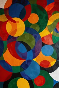 Chromatic Rhapsody 49Z7N 60