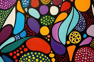 Chromatic Rhapsody 23P9HC 60