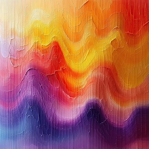Chromatic Rhapsody 9H2N7P 58