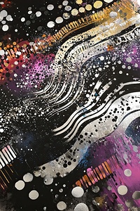 Cosmic Rhapsody 29HBNZ 49