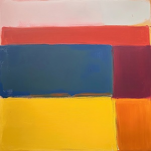 Chromatic Horizons H2N9P4 47