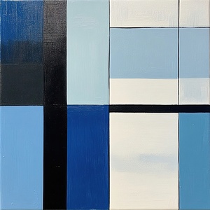 Azure Interlude 7H9N2P 45