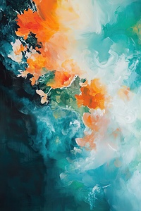 Celestial Fusion 29H7N4 60