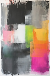 Chromatic Interplay 4J9D3P 55
