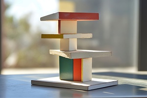 Balanced Forms 7H9P2Z 48