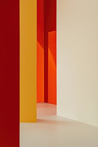 Chromatic Passage Y9H4N2 45