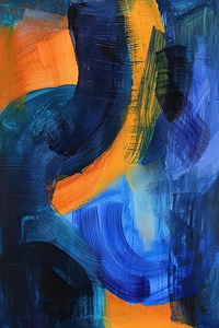 Chromatic Currents 2N9P3H 58