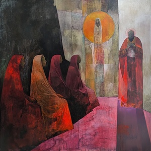 Crimson Conclave 79HNP2 55