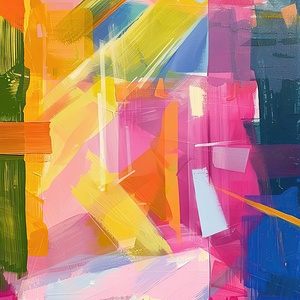 Chromatic Rhapsody 9H3N2Z 59