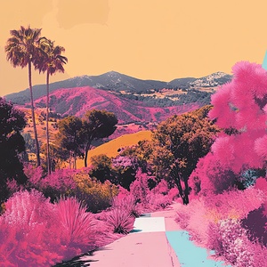 Chromatic Valley Road H92N5Z 60