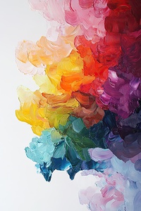 Chromatic Rhapsody JH2N3Z 58