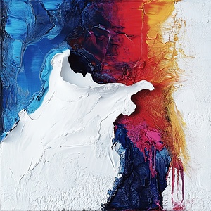 Chromatic Convergence H29P3Z 60