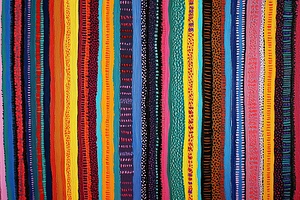 Chromatic Rhapsody 7P3D2H 47