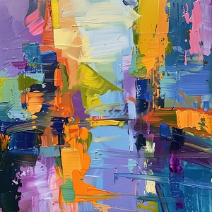 Chromatic Rhapsody 9P3N7H 52