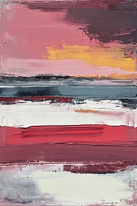 Chromatic Horizons H39P2N 45