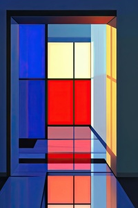 Chromatic Gateway Y9H7N2 60