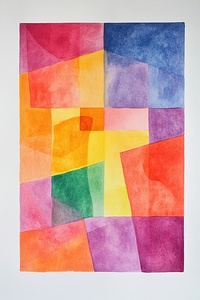 Chromatic Interplay 4J9P2Z 50