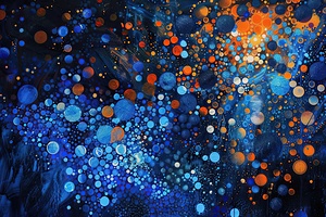 Celestial Echoes H9P4N2 55