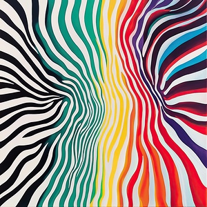 Chromatic Rhapsody 2J9HBC 68