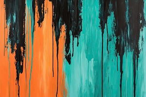 Chromatic Currents H3N9P2 54