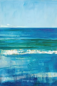 Azure Horizon Embrace 9P3H7N 57