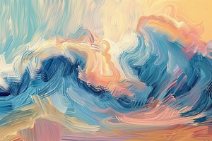 Chromatic Currents H29PNZ 57