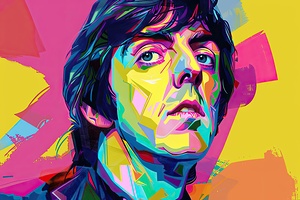 Chromatic Reverie Y59H2N 62