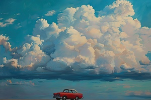 Crimson Horizon Drive 2Y9H7N 67