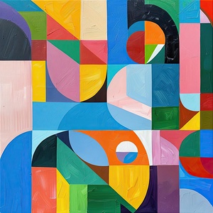 Chromatic Rhapsody 7P3H9N 58