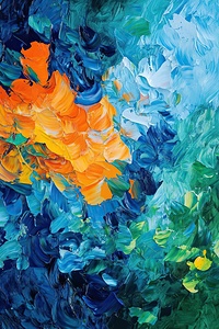 Chromatic Currents H29P3Z 62