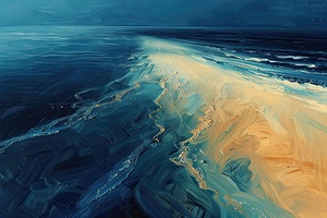 Azure Shores HZ9N2B 57