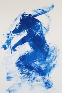 Azure Dance Y8H9N2 48