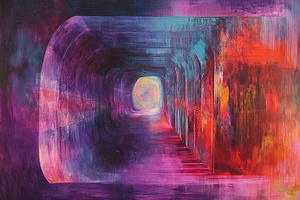 Chromatic Passage Y92H5N 52