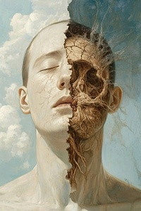 Beneath the Surface Y92H5N 62