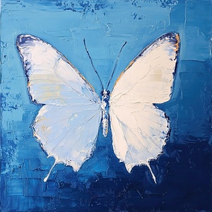 Azure Grace 29HNPZ 45