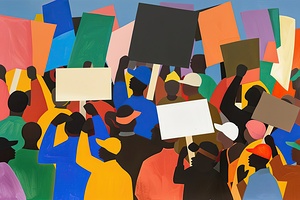 Collective Voice 7H29NP 48